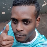 Vitinho from Urupes | Man | 31 years old | Sagittarius