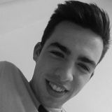 Kingb from Budapest I. keruelet | Man | 30 years old | Taurus