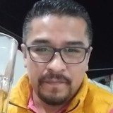 Christian from Alvaro Obregon | Man | 44 years old | Leo