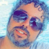 Katanui2 from Braga | Man | 45 years old | Scorpio