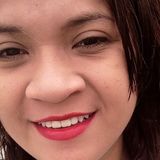 Ethel from Veracruz | Woman | 29 years old | Aquarius