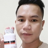 Jonel from Tuguegarao City | Man | 37 years old | Leo