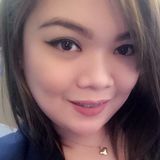 Jessa from Caloc-an | Woman | 33 years old | Leo