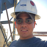 Luis from Morgan City | Man | 41 years old | Aquarius