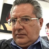 Aereojssadeho from Mexico | Man | 58 years old | Sagittarius