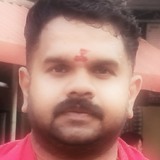 Jithin27 from Quilon | Man | 38 years old | Gemini