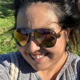 Kondezza from Castro | Woman | 35 years old | Libra
