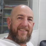 Jochin2Df from Las Varillas | Man | 52 years old | Sagittarius