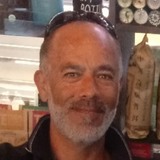 Pelao from Santa Cruz | Man | 54 years old | Cancer