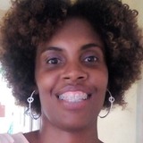 Ginna from Salvador | Woman | 41 years old | Leo