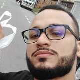 Diasjailson13R from Benevides | Man | 31 years old | Sagittarius