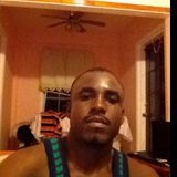 Herode D from Bahama | Man | 40 years old | Virgo