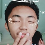 Dlonra from Surigao | Man | 25 years old | Sagittarius