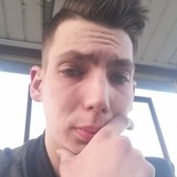 Jasondebasto4U from Bastogne | Man | 25 years old | Capricorn