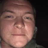 Peck from Fremont | Man | 35 years old | Sagittarius