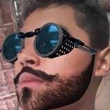 Elitontv0H4 from Acara | Man | 28 years old | Capricorn