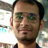 Mehul from Portsmouth | Man | 36 years old | Aquarius