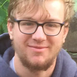 Phillmwarr from Holmfirth | Man | 32 years old | Cancer
