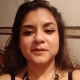 Karla from Torreón | Woman | 35 years old | Leo