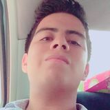 Cuyo from Tonala | Man | 27 years old | Pisces