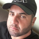 Léo from Lambari | Man | 37 years old | Sagittarius