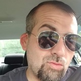 Woodstock from Corinth | Man | 41 years old | Sagittarius