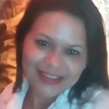 Veronicadeleaj from Aparecida de Goiania | Woman | 46 years old | Capricorn