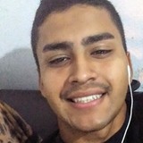 Jean from Montenegro | Man | 29 years old | Virgo