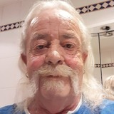 Jackluxbg from Luxembourg | Man | 70 years old | Cancer
