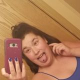 Babygurl from Bellevue | Woman | 28 years old | Virgo