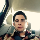 Tmoneyyoungstud from San Francisco | Man | 35 years old | Leo