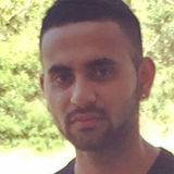 Jordan from Auckland | Man | 42 years old | Sagittarius