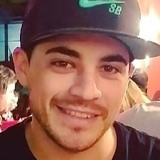 Gatuburguek0 from Alberti | Man | 32 years old | Aries