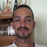 Fabii from Itamarandiba | Man | 38 years old | Sagittarius