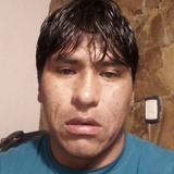 Quispejorged4E from Salta | Man | 40 years old | Cancer