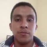 Salvadorperedv from Tlaquiltenango | Man | 32 years old | Scorpio
