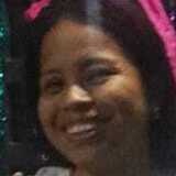 Bm27Vm from Apodaca | Woman | 29 years old | Capricorn