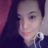 Rose from Batangas | Woman | 38 years old | Pisces