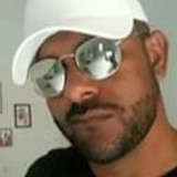 Avilansouza6Te from Sao Miguel do Araguaia | Man | 36 years old | Scorpio