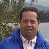Mauri from Villa Alemana | Man | 59 years old | Pisces
