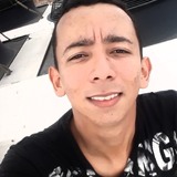 Martins from Crateus | Man | 28 years old | Aquarius