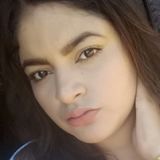 Marilu from Huatabampo | Woman | 30 years old | Sagittarius