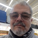 Chefgerardey from Atlantida | Man | 64 years old | Scorpio