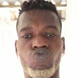 Jarri from Antioquia | Man | 36 years old | Cancer