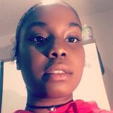 Ariel from London | Woman | 28 years old | Virgo