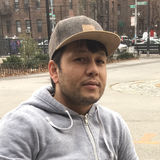 Rajan from New York | Man | 35 years old | Taurus