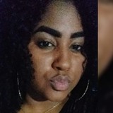 Negah from Itaborai | Woman | 27 years old | Taurus