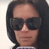 Andre from Iquique | Woman | 42 years old | Gemini