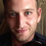 Blockhouseboys from Culver City | Man | 38 years old | Aquarius