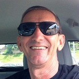 Moraes from Americana | Man | 68 years old | Sagittarius